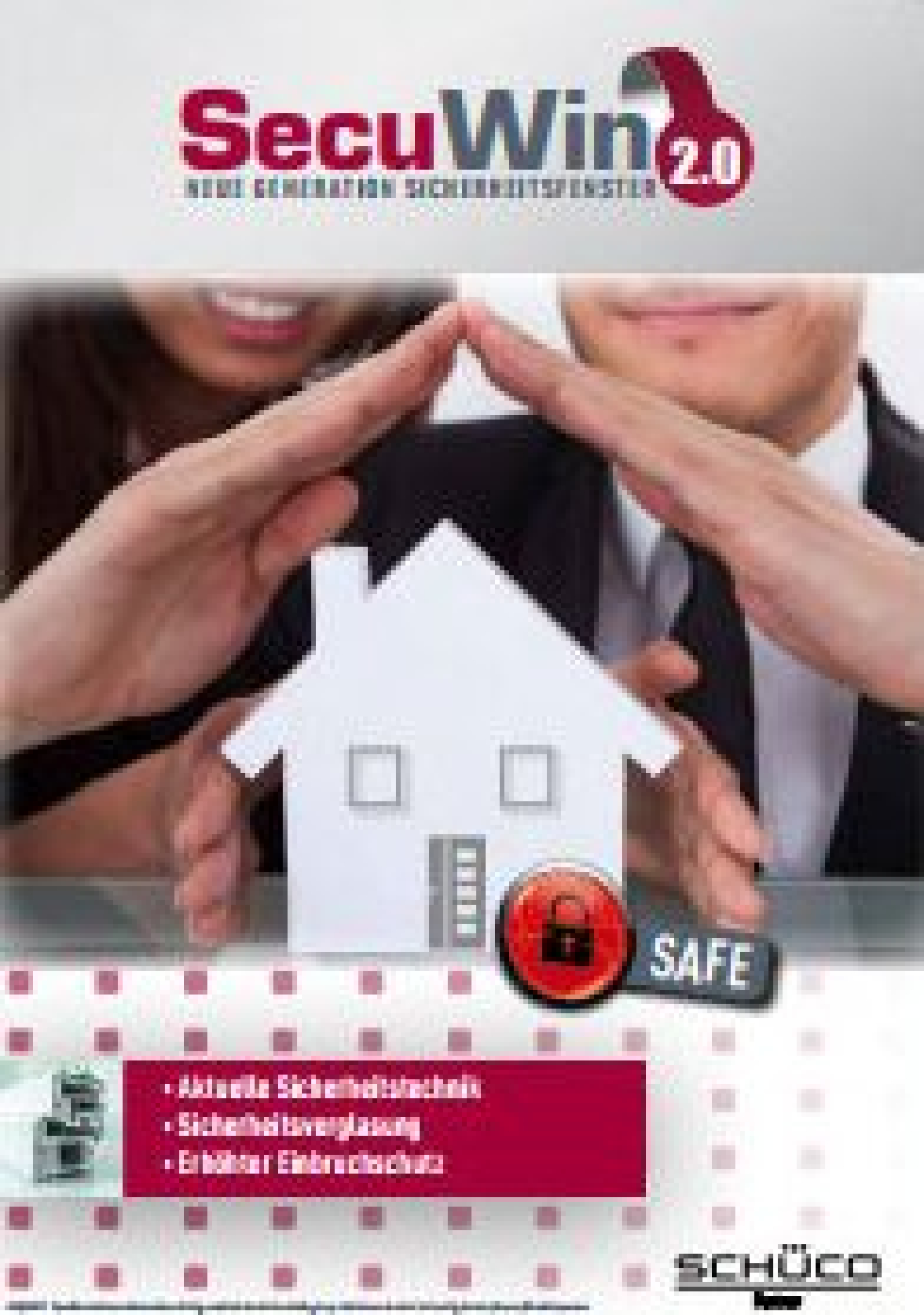 Sicherheit